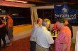 MCE Sommertreffen 2017 - 210